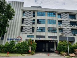 Westview Food Factory (D22), Factory #482760971